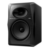Versterkte luidspreker  PIONEER DJ VM-80