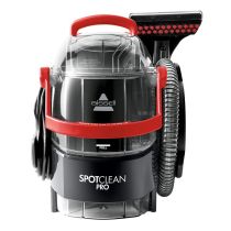 Vlekkenreiniger BISSELL SPOTCLEAN PRO