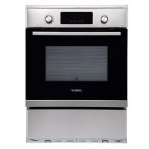 Inductiefornuis VALBERG IC 60 3MP X 343C