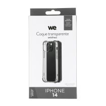 Cover WE IPHONE 14