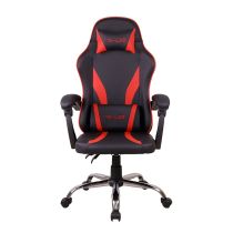 Gaming stoel THE G-LAB K-SEAT NEON
