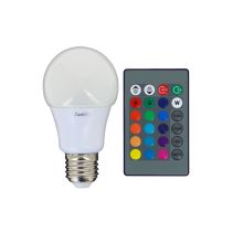 Lamp XANLITE