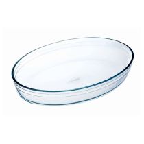 Glazen Ovenschotel 30x21cm