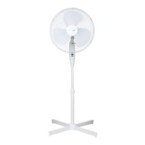 Ventilator op voet VALBERG RD-40B