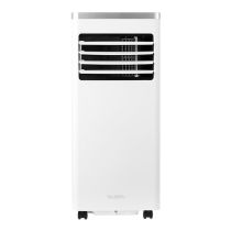Mobiele airco VALBERG 9000 BTU / 20m ²