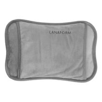 Verwarmingskussen LANAFORM LA180208