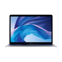 APPLE MACBOOK AIR 13 2020 i3 8GO 256 GO SSD GRIS RECONDITIONNE GRADE ECO APPLE MACBOOK AIR 13 2020 i3 8GO 256 GO SSD GRIS RECONDITIONNE GRADE ECO