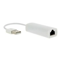 Adapter SEDEA USB naar ethernet RJ45
