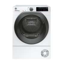 HOOVER NDEH11A2TSBEXS-S Droogkast 11Kg