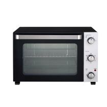 Oven VALBERG MO 46MF KX 225C 46L MF