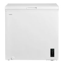 Diepvrieskist VALBERG CF 198 E W625C