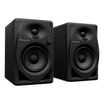 Luidspreker PIONEER DJ DM40-D