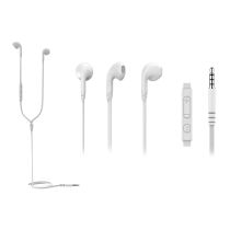 Oortjes EDENWOOD EDSIM01 semi intra wit