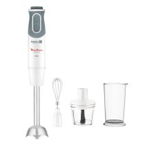 Mixer multifunctioneel MOULINEX YY5141FG 800W