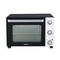 Oven VALBERG MO 38MF KX 225C - 38L MF