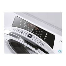 Wasmachine frontlader 14Kg  CANDY RO14146DWMCT/1-S