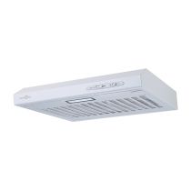 Dampkap HIGH ONE CH 60 W 302C