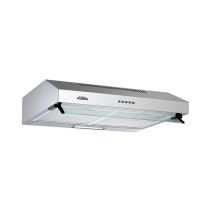 Klassieke dampkap VALBERG CH 60 2M X 302C