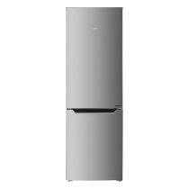 Koel-vriescombinatie VALBERG CS 315 C X742C