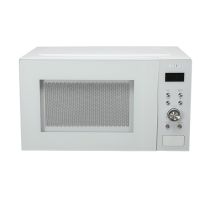 Microgolfoven VALBERG MWO 30 E W 902C - 30L DI