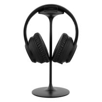 Hoofdtelefoon TNB TV Bluetooth 3 in 1