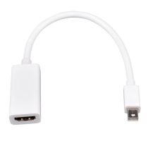 Adapter APM voor Apple mini display