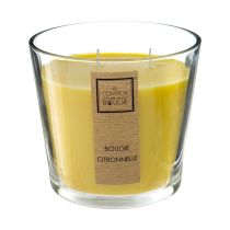 KAARS citronnelle 500gr groene pot