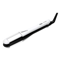 Stijltang L'OREAL STEAMPOD 4.0