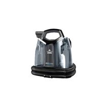 Vlekkenreiniger BISSELL SPOTCLEAN 3724N