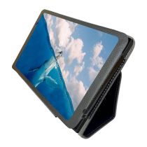 FOLIO voor TABLET DANEW DSLIDE 809 8