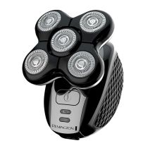 Scheerapparaat REMINGTON XR1500