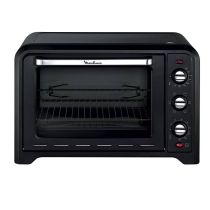 Oven tafelmodel MOULINEX YY5173FB