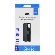 Beschermhoes WE voor Samsung A54 5G