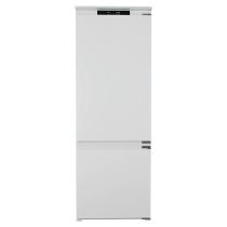 2 deurs inbouwkoelkast INDESIT IND401