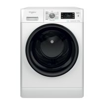 Was/droog combi 8Kg  WHIRLPOOL EFFWDB864349BVFR (8+6 D)
