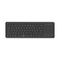 Toetsenbord MOBILITY voor smart TV