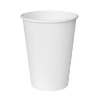 BEKERS carton x50 18cl