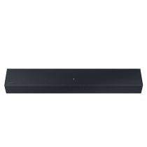 Soundbar SAMSUNG HW-C400F