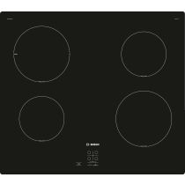 Inductiekookplaat Bosch PUG61RAA5E