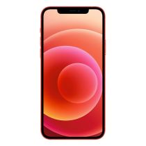 APPLE iPhone 12 Mini 64Go Rouge reconditionné Grade A+ APPLE iPhone 12 Mini 64Go Rouge reconditionné Grade A+
