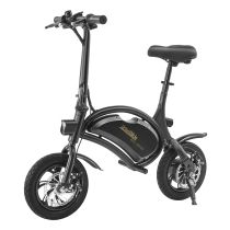 eBike URBANGLIDE BIKE 120 PRO