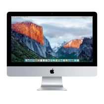 APPLE IMAC 21,5