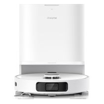 Robotstofzuiger DREAME L10 PRIME