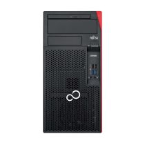 PC FUJITSU P557-i7/GTX 960M/16Gb/512Gb Refurbished grade ECO