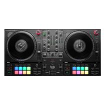 USB-controller HERCULES INPULSE T7