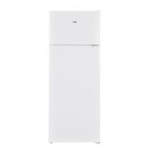 Koelkast HIGH ONE 2D 206 E W742C