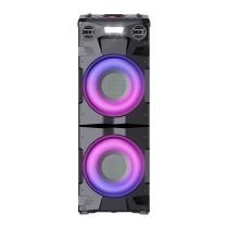 Speaker EDENWOOD MAXISOUND