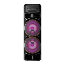 Speaker toren LG RNC9