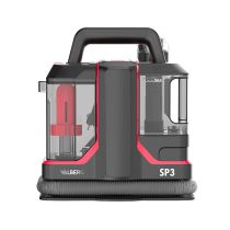 Vloerreiniger VALBERG SPOTCLEAN