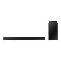 Soundbar SAMSUNG HW-C450/ZF